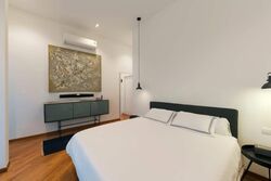 Crescent Road (D15), Detached #595691911